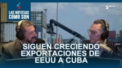 LAS NOTICIAS COMO SON