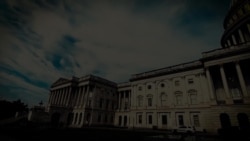 Washington al Día les ofrece las noticias más destacadas de la semana en la capital de la nación.