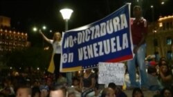 Países participantes en la Cumbre presionan a Venezuela por elecciones democráticas