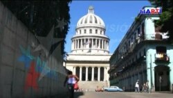 Cubanos en Trinidad y Tobago