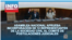 Venezuela Asamblea.