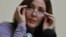 Mariela Castro, hija del gobernante de Cuba, Raúl Castro, y directora del Centro Nacional de Educación Sexual (CENESEX) 