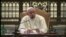 Vaticano destaca agenda del papa Francisco en Cuba
