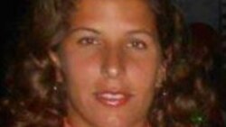 1800 Online con Dania Iris Armenteros