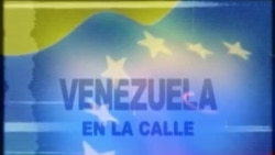 Especial | Venezuela en la Calle VI