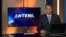 Antena Live | 07/06/2016