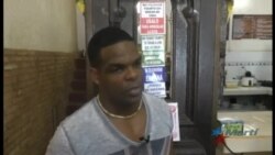 ¿Cómo es el día a día de un cuentapropista cubano?