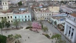 Villa Clara: una de las provincias más afectadas por el dengue y el cólera