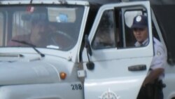 Activista denuncia detenciones arbitrarias en Caimanera