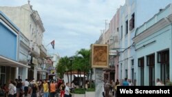 Ciudad de Cienfuegos
