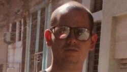 Hoy En Cuba - con Carlos Amel Oliva, Adonis Milán y Luis Manuel Otero Alcántara