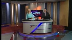 Antena Live | 04/11/2016