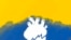 Venezuela duele.