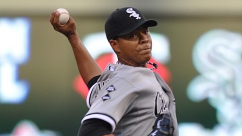 Los rivales de Cuba en el Clásico Mundial: Colombia