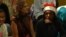 Venezuela vive triste Navidad en medio de carencias sin precedentes