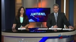 Antena Live | 3/2/2018