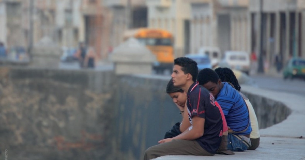 INFORME: El estado de los derechos sociales en Cuba 2025