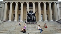 Universidades municipales, ¿A dónde fue el sueño cubano?