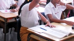 Ministerio de educación anuncia cambios para evitar fraude masivo