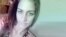 Leydi Laura García Lugo, jove asesinada en Santa Clara, Villa Clara, marzo de 2019.