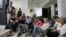 Realizadores cubanos protestan por censura del filme "Quiero hacer una película"