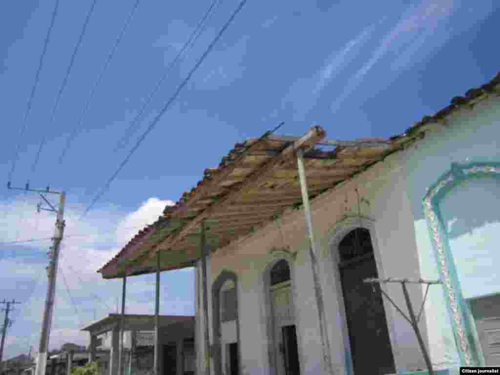 Cristianosxcuba una mirada ciudadana a Caibarién