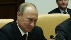 Alarmante la presunta reapertura de base espía en Cuba