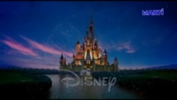 El séptimo arte le hace frente al coronavirus