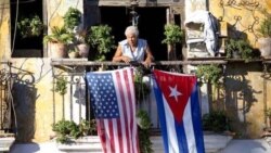 1800 Online con Joan Antoni Guerrero Vall