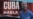 Banner 481