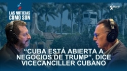 Las noticias como son