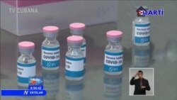 En aumento los casos de coronavirus en Cuba