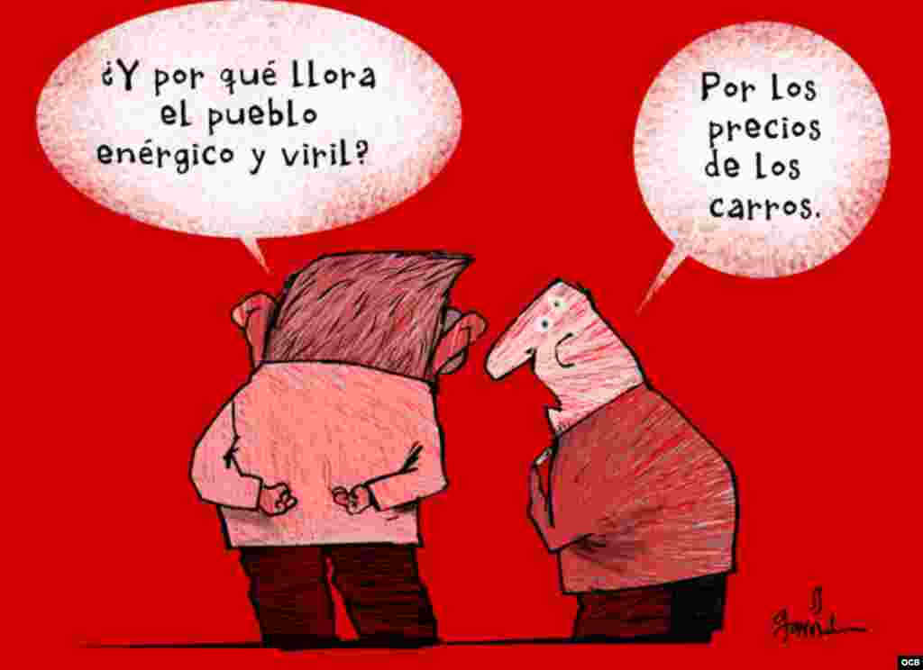 Caricaturas de Garrincha.
