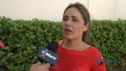 Médicos cubanos en Miami enfrentan difícil situación