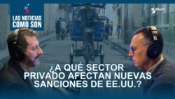 Las noticias como son