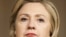 Unos 2.000 correos electrónicos enviados o recibidos por Hillary Clinton en 2009, durante su etapa de jefa de la diplomacia estadounidense, fueron publicados en internet este martes. 