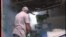 Efectividad de campaña de fumigación en Cuba
