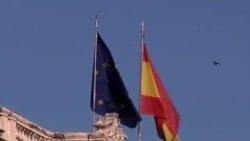 ¿Qué hay detrás del traslado de Carromero a España?