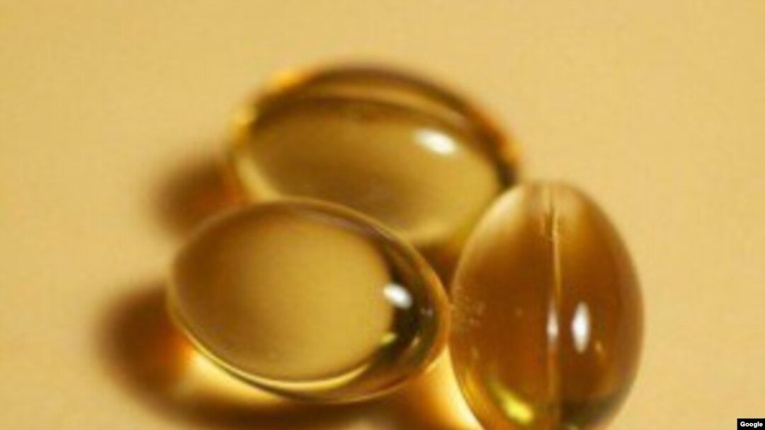 Los beneficios comprobados de los suplementos se han mantenido con el tiempo.