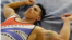 Cuba deportes Ernesto Vila 
