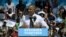Obama respalda a Hillary Clinton
