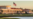 La cumbre Escudo de las Américas se celebrará este sábado en el Trump National Doral Miami.
