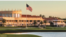 La cumbre Escudo de las Américas se celebrará este sábado en el Trump National Doral Miami.
