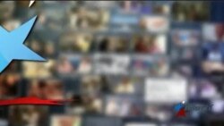 Al Duro Y Sin Guantes