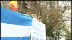 Rechazo general a la inclusión de Cuba en Consejo de Derechos Humanos de la ONU