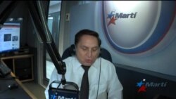 Las Noticias Como Son