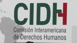 Hoy con Manuel Alejandro León, Osmel Ramírez, Yoel Espinosa, William Tamayo, Moisés Leonardo Rodríguez y Aimara Peña