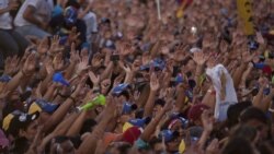 Elecciones en Venezuela: oportunidad para recuperar derechos perdidos