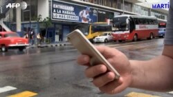 Activistas critican posición del régimen cubano con los emprendedores