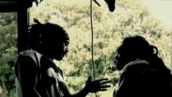 Artistas reaccionan ante censura de gobierno cubano al reguetón 